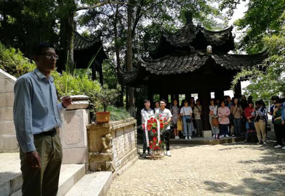 点击查看原图