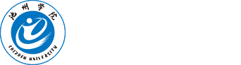 Beat365中文官方网站